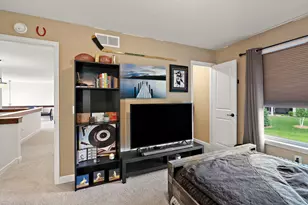 19320 Hudson Ct, Lakeville, MN 55044 - Photo 36