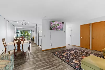 12822 Nicollet Avenue #302, Burnsville, MN 55337 - Photo 4