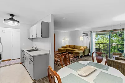 12822 Nicollet Avenue #302, Burnsville, MN 55337 - Photo 6