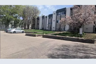 12822 Nicollet Avenue #302, Burnsville, MN 55337 - Photo 1