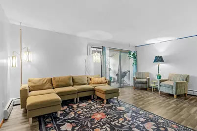 12822 Nicollet Avenue #302, Burnsville, MN 55337 - Photo 2