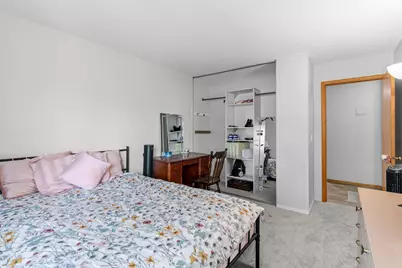 12822 Nicollet Avenue #302, Burnsville, MN 55337 - Photo 10