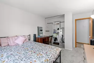 12822 Nicollet Ave, Burnsville, MN 55337 - Photo 10