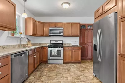 77 Stevens Street E, Saint Paul, MN 55107 - Photo 20