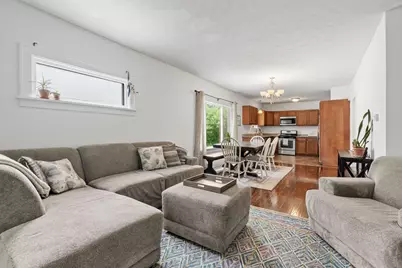 77 Stevens Street E, Saint Paul, MN 55107 - Photo 14
