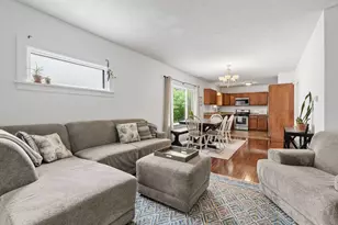 77 Stevens St E, Saint Paul, MN 55107 - Photo 14