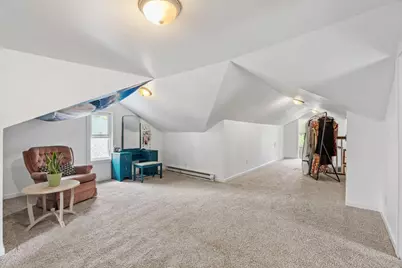 77 Stevens Street E, Saint Paul, MN 55107 - Photo 32