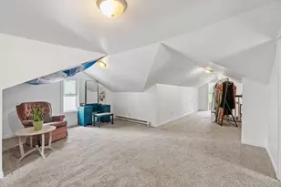 77 Stevens St E, Saint Paul, MN 55107 - Photo 32