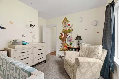 77 Stevens Street E, Saint Paul, MN 55107 - Photo 26