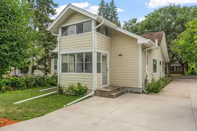77 Stevens Street E, Saint Paul, MN 55107 - Photo 4