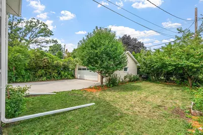 77 Stevens Street E, Saint Paul, MN 55107 - Photo 6