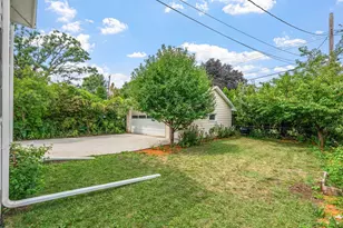 77 Stevens St E, Saint Paul, MN 55107 - Photo 6