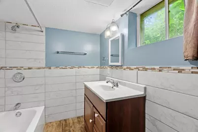 77 Stevens Street E, Saint Paul, MN 55107 - Photo 42