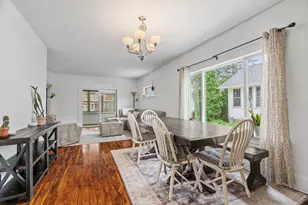 77 Stevens St E, Saint Paul, MN 55107 - Photo 18