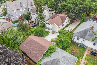 77 Stevens Street E, Saint Paul, MN 55107 - Photo 8