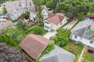 77 Stevens St E, Saint Paul, MN 55107 - Photo 8