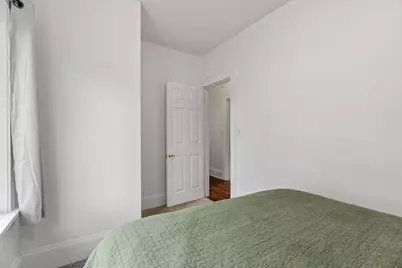 77 Stevens Street E, Saint Paul, MN 55107 - Photo 28