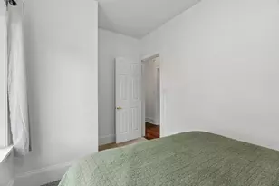 77 Stevens St E, Saint Paul, MN 55107 - Photo 28