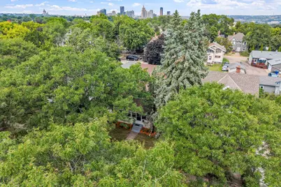 77 Stevens Street E, Saint Paul, MN 55107 - Photo 10
