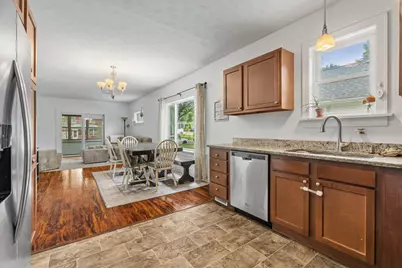77 Stevens Street E, Saint Paul, MN 55107 - Photo 22