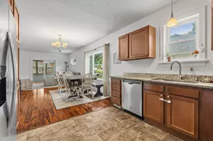 77 Stevens St E, Saint Paul, MN 55107 - Photo 22