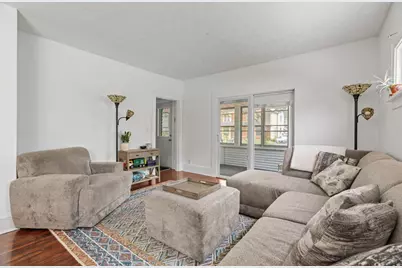 77 Stevens Street E, Saint Paul, MN 55107 - Photo 16