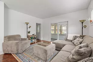 77 Stevens St E, Saint Paul, MN 55107 - Photo 16