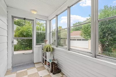 77 Stevens Street E, Saint Paul, MN 55107 - Photo 36