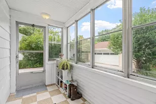 77 Stevens St E, Saint Paul, MN 55107 - Photo 36