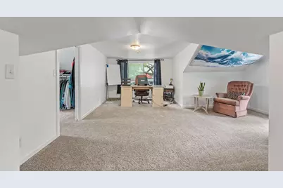 77 Stevens Street E, Saint Paul, MN 55107 - Photo 30