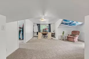 77 Stevens St E, Saint Paul, MN 55107 - Photo 30