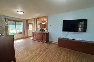 3939 Maple St, Kettle River, MN 55757 - Photo 16