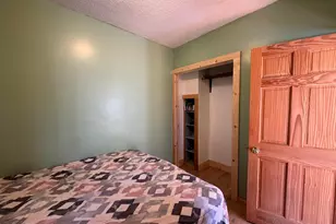 3939 Maple St, Kettle River, MN 55757 - Photo 10
