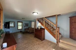 3939 Maple St, Kettle River, MN 55757 - Photo 14