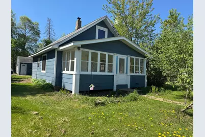 3939 Maple Street, Kettle River, MN 55757 - Photo 1