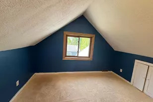 3939 Maple St, Kettle River, MN 55757 - Photo 20