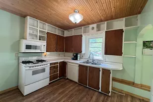 3939 Maple St, Kettle River, MN 55757 - Photo 12