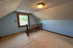 3939 Maple St, Kettle River, MN 55757 - Photo 18