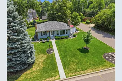5045 Oxford Avenue, Edina, MN 55436 - Photo 60