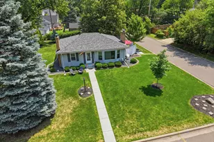 5045 Oxford Ave, Edina, MN 55436 - Photo 60