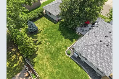 5045 Oxford Avenue, Edina, MN 55436 - Photo 58
