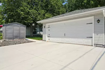 5045 Oxford Avenue, Edina, MN 55436 - Photo 48