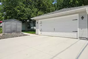 5045 Oxford Ave, Edina, MN 55436 - Photo 48