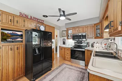 5045 Oxford Avenue, Edina, MN 55436 - Photo 22