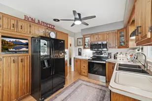 5045 Oxford Ave, Edina, MN 55436 - Photo 22
