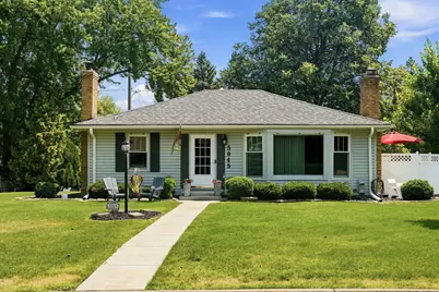 5045 Oxford Avenue, Edina, MN 55436 - Photo 1