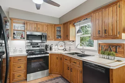 5045 Oxford Avenue, Edina, MN 55436 - Photo 18