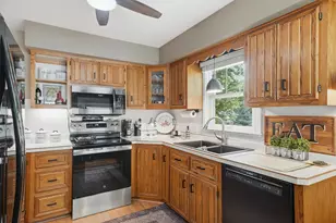 5045 Oxford Ave, Edina, MN 55436 - Photo 18