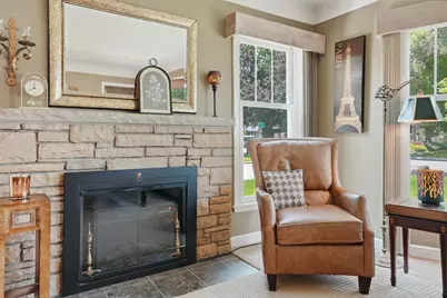 5045 Oxford Avenue, Edina, MN 55436 - Photo 6