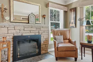 5045 Oxford Ave, Edina, MN 55436 - Photo 6